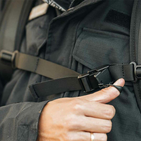 Bc Wpb 00 003 20000 6 Xl